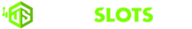 jagoslot